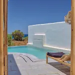Yialos Villa