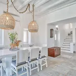 Villa Yialos *