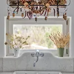 Villa Yialos Antiparos by