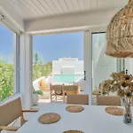 Villa Yialos