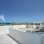 Yialos Antiparos by