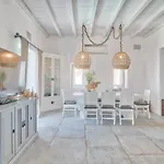Yialos * Antiparos by