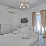 Villa Yialos
