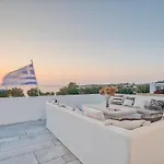 Villa Yialos