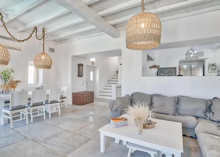 Yialos * 安迪帕罗斯岛