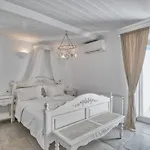 Villa Yialos *
