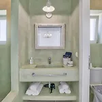 Villa Yialos Antiparos Città