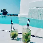Villa Yialos