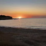 Villa Yialos *